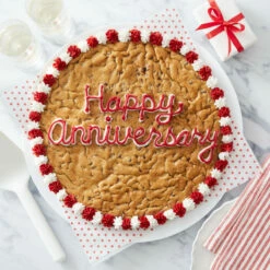 Custom Cookie Cake 11 Custom Cookie Cake -MRS. FIELDS Sales Store 1078 ALT 898 1200x1200 1