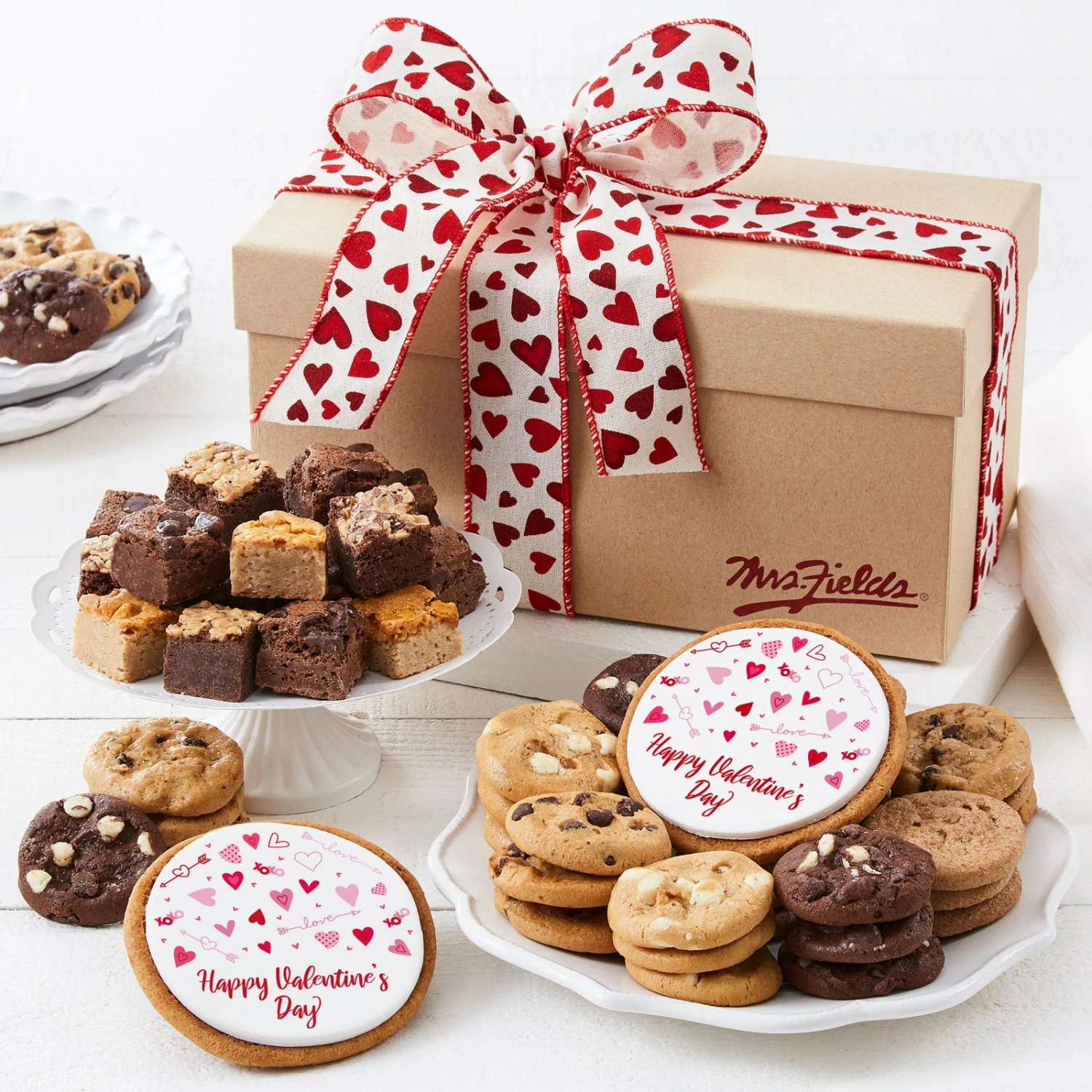 Love Is Everywhere Box 3 Love Is Everywhere Box