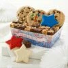 Have A Blast Cookie Crate -MRS. FIELDS Sales Store 2023 Web 23SMCRAT021 HaveablastCrate 1189