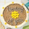 Sunny Side Cookie Cake -MRS. FIELDS Sales Store 4094 original 1600x1600 1
