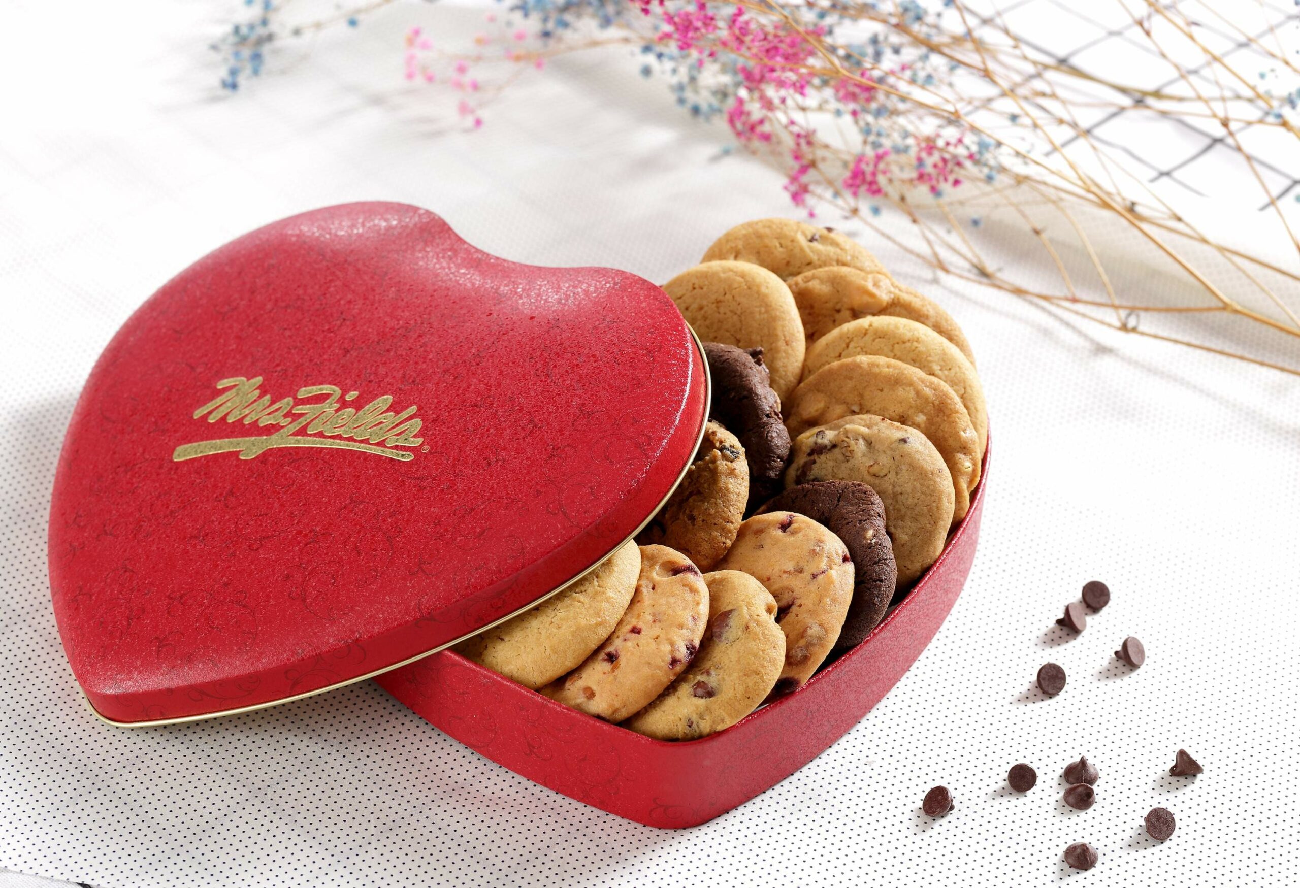 Front Page -MRS. FIELDS Sales Store 452 scaled