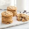 Deluxe Chocolate Chip Signature Sampler -MRS. FIELDS Sales Store 5075 original 1600x1600 1