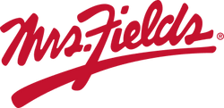 MRS. FIELDS Sales Store