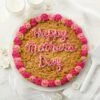 Happy Mother's Day Cookie Cake -MRS. FIELDS Sales Store HappyMother sDayCookieCake 23MDCKIE001