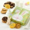 Bashful Bunny Book Box -MRS. FIELDS Sales Store Web 23EBOXL022 BashfulBunnyBookBox 117